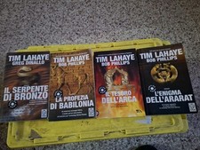 Libri autori tim usato  Vicopisano