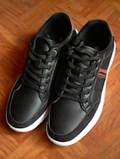 Tennis noires lee d'occasion Tennis noires lee d'occasion  Jussey