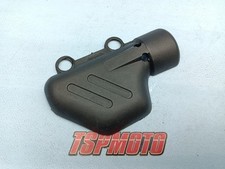 plastiche ktm lc4 usato  Italia