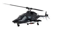 Amewi 25361 helikopter gebraucht kaufen Amewi 25361 helikopter gebraucht kaufen  Borchen