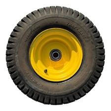 John deere 445 for sale John deere 445 for sale  Minneapolis