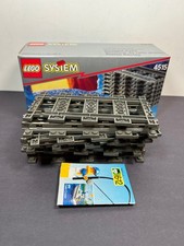 Lego system city d'occasion  Expédié en Belgium