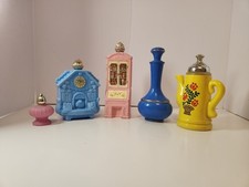 Lot vintage avon for sale  Meadville