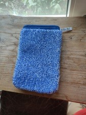 Riginal mach handschuh gebraucht kaufen  Nittendorf