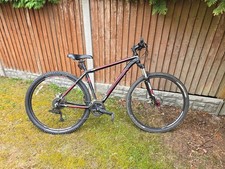 marlin bike trek mountain for sale  LEIGHTON BUZZARD