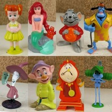 Disney disney pixar for sale  LITTLEHAMPTON