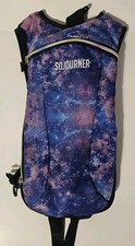 Sojourner hydration pack for sale  Tucson
