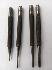 Lot starrett nail for sale  Red Lion