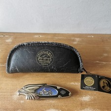 franklin mint harley davidson d'occasion franklin mint harley davidson d'occasion Boussac