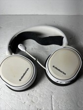Sealed gaming headset for sale  Everett
