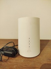 Congstar homespot lte gebraucht kaufen  Aurich