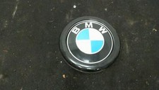 Poignee hayon bmw d'occasion  France