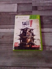 Saw saw flesh gebraucht kaufen  Bergheim