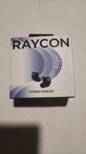 Raycon fitness bluetooth for sale  Louisville