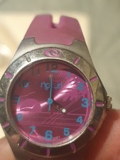 RELÓGIO FEMININO RIP CURL comprar usado  Enviando para Brazil