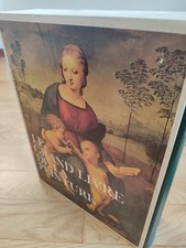 livre peinture art d'occasion livre peinture art d'occasion Maubeuge