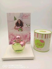 Flacon love nina d'occasion  Marboz
