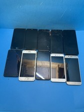 Job lot mobile for sale  BRANDON