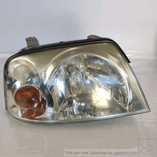 hyundai atos 1 1 2004 usato hyundai atos 1 1 2004 usato Italia