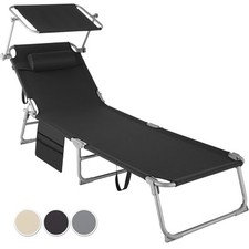 Bain soleil positions d'occasion  Rognac
