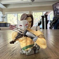 Balrog street fighter for sale  Hacienda Heights