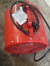 Tpi ich 240c for sale  Continental