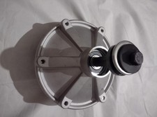 Blade deck spindle for sale  Jacksonville