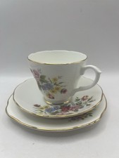 Tea cup saucer for sale  LLANELLI