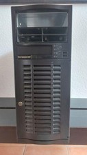 Supermicro x9srl xeon gebraucht kaufen  Deutschland