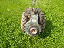 motocoltivatore mab usato motocoltivatore mab usato Carmagnola