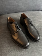 Nagelneu ungetragen gordon gebraucht kaufen  Hamburg