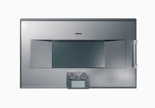 Gaggenau 400 series for sale  PINNER