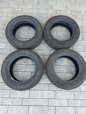 Allwetterreifen 195 65r15 gebraucht kaufen  Bad Brückenau