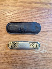 Vintage swedish eka for sale  Westfield