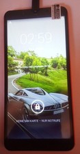 Handy note plus gebraucht kaufen  Neuss