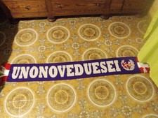 sciarpe ultras fiorentina usato sciarpe ultras fiorentina usato Terranuova Bracciolini