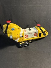 Matchbox 1997 mega for sale  BANBURY