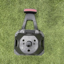 2021 2025 oem for sale  El Paso