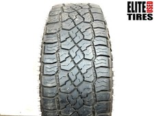 Mastercraft courser trail for sale  USA