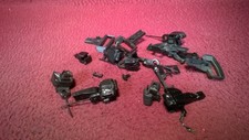 Lot scale coupler for sale  Ellicott City