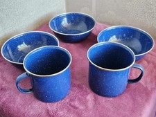 Trail set bowls for sale  TAUNTON