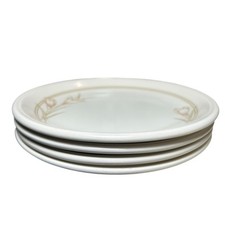 Vintage biltons coloroll for sale  BIGGLESWADE