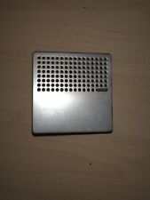 marantz 2130 usato marantz 2130 usato Carate Brianza