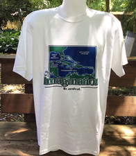 camisa cruzeiro comprar usado camisa cruzeiro comprar usado Enviando para Brazil