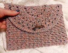 Clutch borsetta custodia usato  Vigonovo