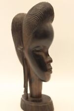 African tribal hand for sale  Corcoran