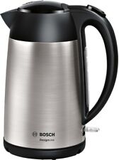 Bosch sda wasserkocher gebraucht kaufen  Schenefeld