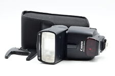 Canon 430ex speedlite for sale  Indianapolis