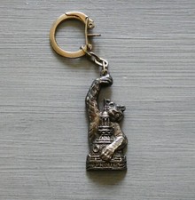 Ancien porte clé d'occasion  Rosny-sous-Bois
