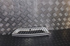 Smart 450 fortwo usato Smart 450 fortwo usato  Roma